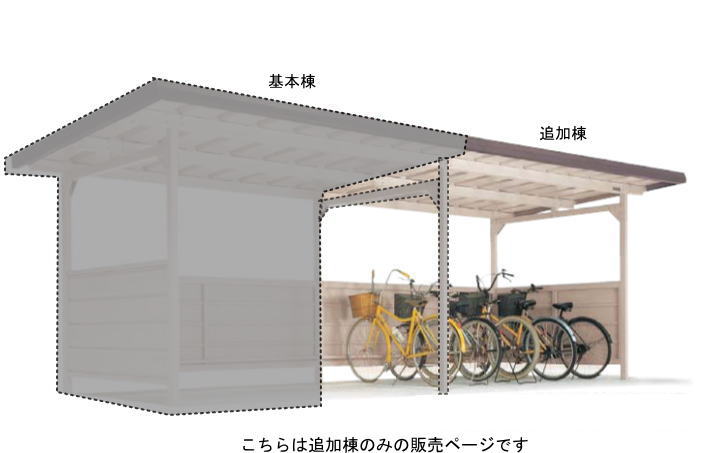 ヨド銀輪置場 YOKCS-245 白いもの型 加えること棟 埋め込み式 ヨドコウ銀輪在り場所 循環過程界面 循環過程車宿り【送りとどけるのみ】直送