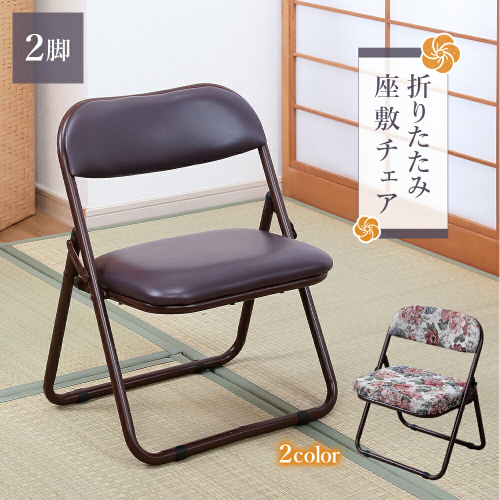 tan-169_2set_t.jpg tan-169_2set_t.jpg