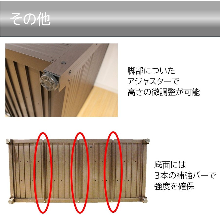 楽天市場 Apet 屋外用アルミダストボックス 1 リサイクルボックス ゴミ箱 屋外 ゴミステーション 倉出し タックオンライン 楽天市場店 楽天市場 Apet 屋外用アルミダストボックス 1 リサイクルボックス ゴミ箱 屋外 ゴミステーション 倉出し タックオンライン 楽天市場店
