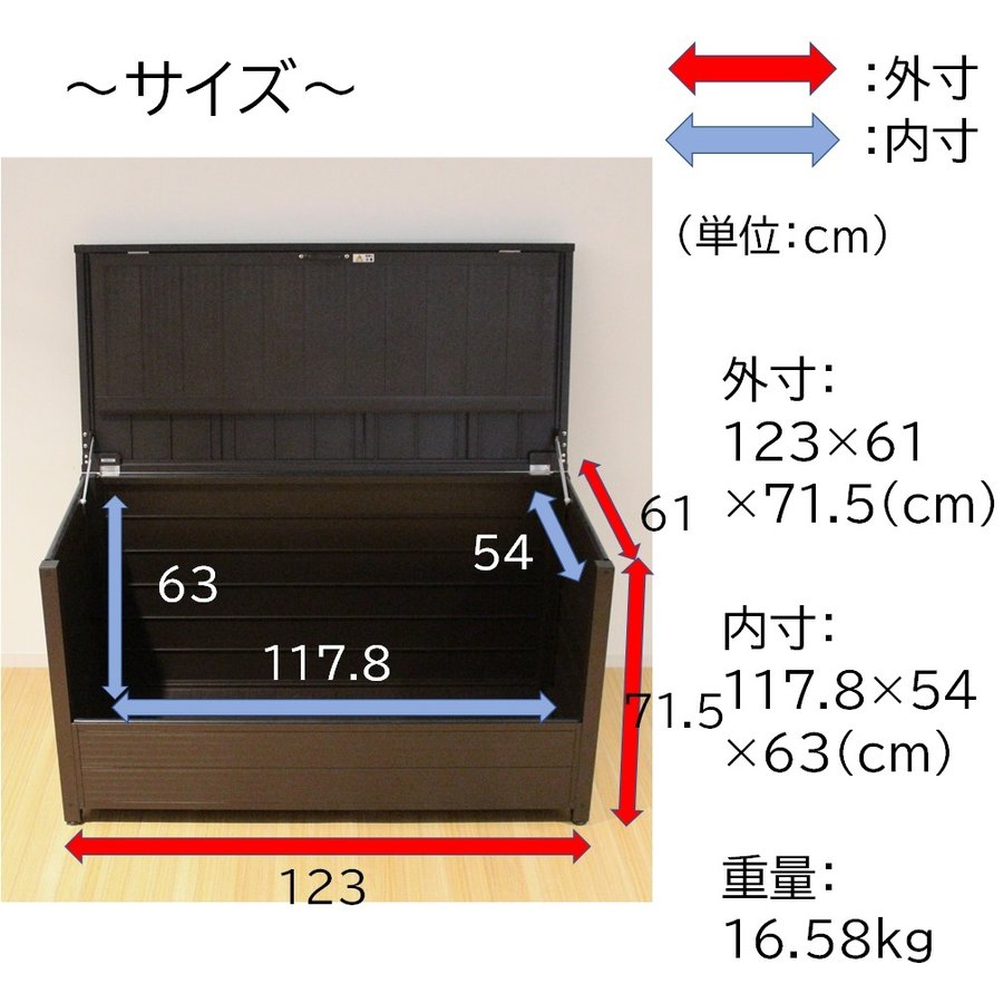 楽天市場 Apet 屋外用アルミダストボックス 1 リサイクルボックス ゴミ箱 屋外 ゴミステーション 倉出し タックオンライン 楽天市場店 楽天市場 Apet 屋外用アルミダストボックス 1 リサイクルボックス ゴミ箱 屋外 ゴミステーション 倉出し タックオンライン 楽天市場店