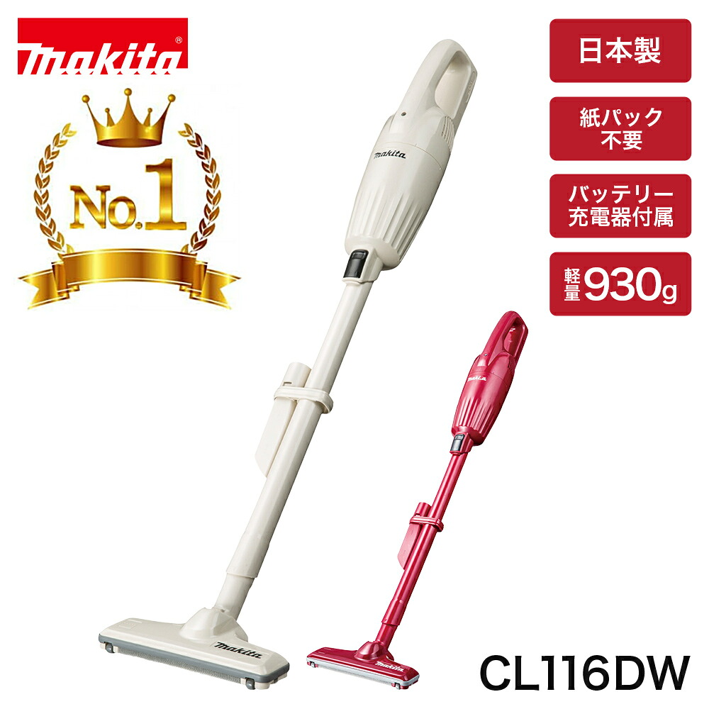 ROOMの投稿商品