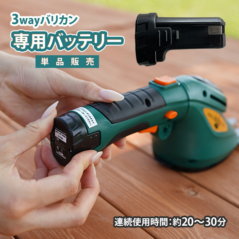 楽天市場】【25人に1人当たる☆全品半額のチャンス！19日20時〜20日迄