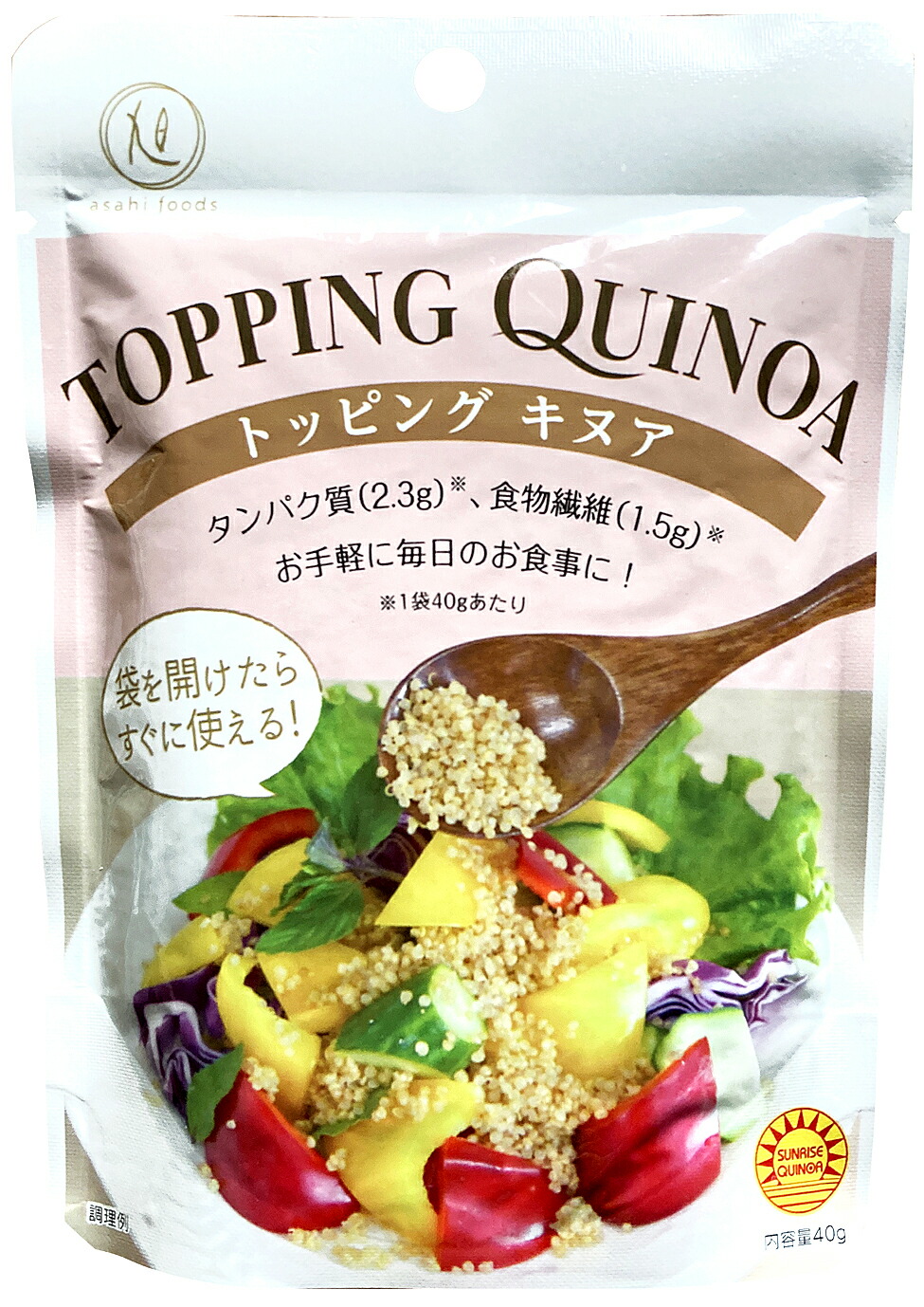 楽天市場】≪2.04kg×2袋セット≫【KIRKLAND】カークランド 有機