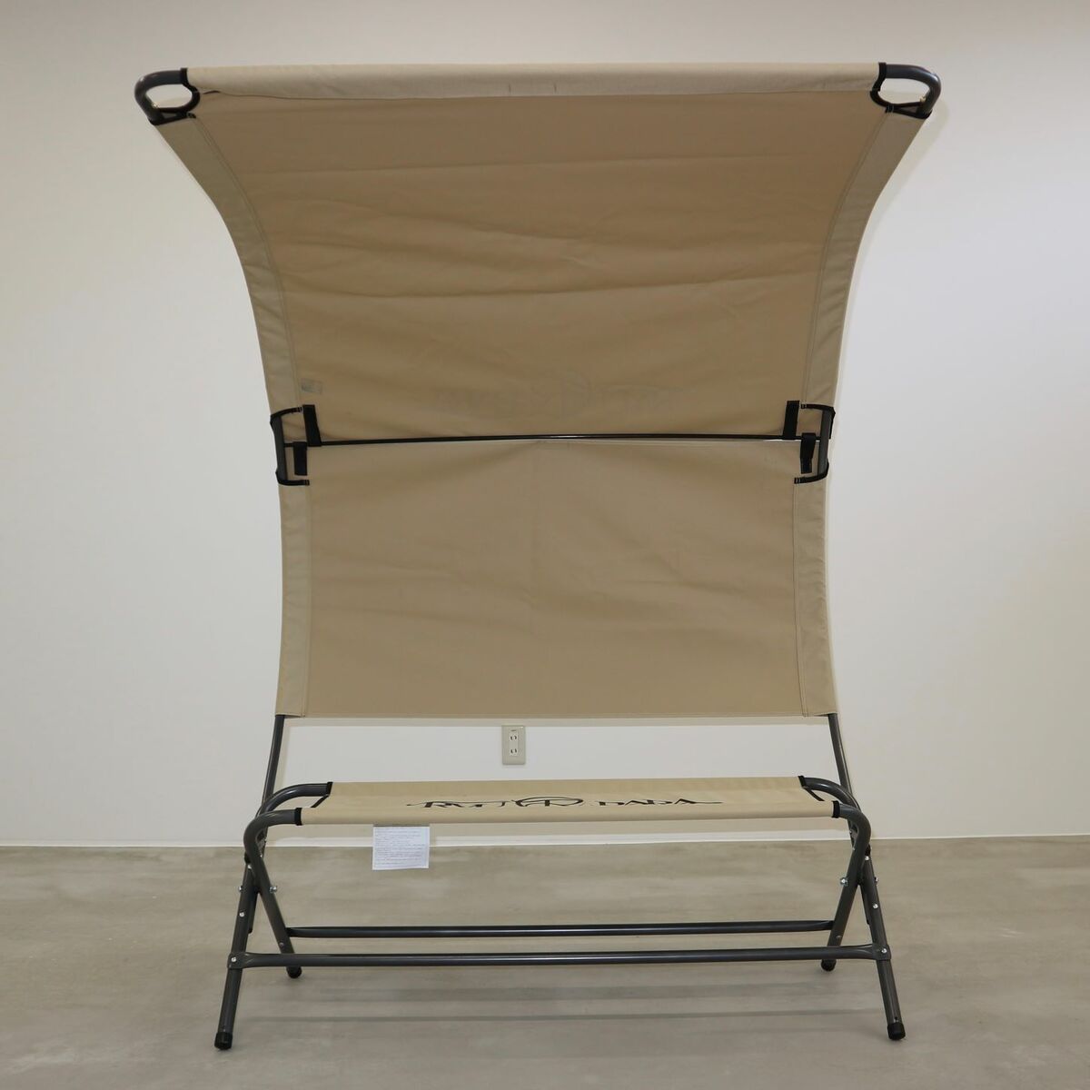 レア！　ヘリノックス Helinox パーソナルシェード 楽天市場】ヘリノックス Helinox パーソナルシェード Personal