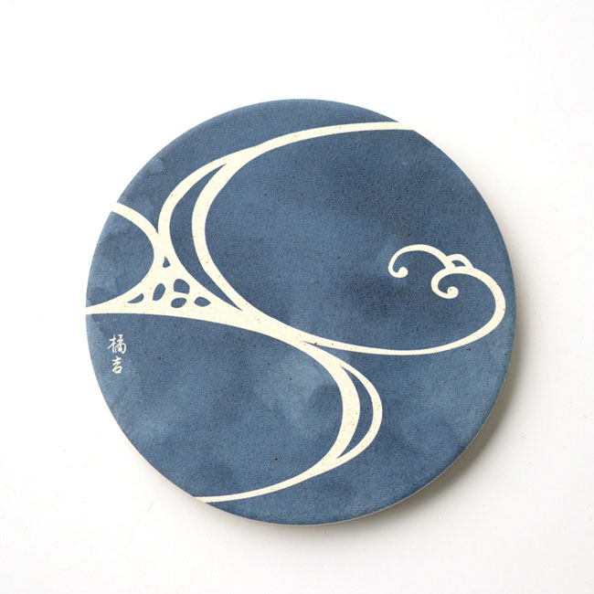 楽天市場】【楽天大感謝祭期間はP10倍！】七福神 置物 高さ11cm【単品