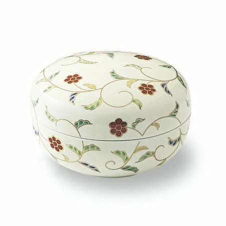 楽天市場】【ブラックフライデー期間はP10倍！】七福神 置物 高さ11cm