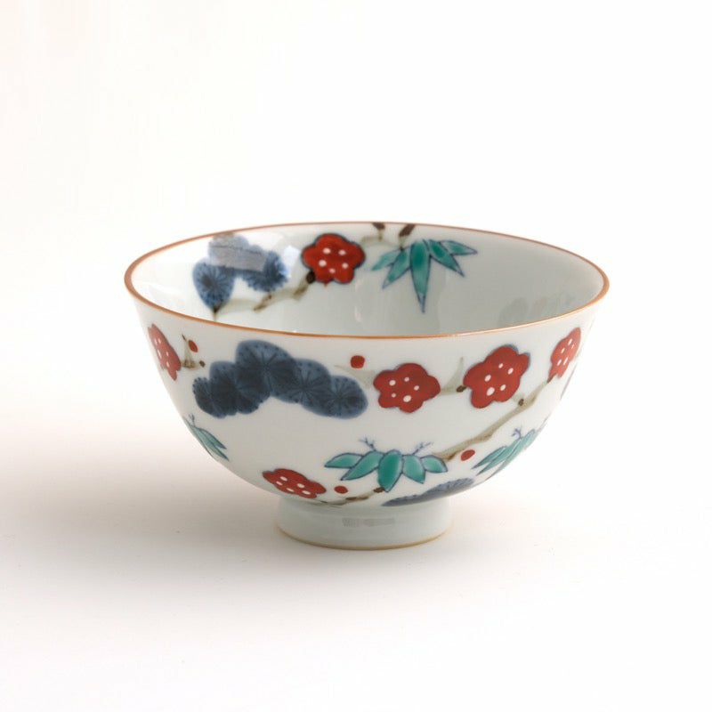 楽天市場】夫婦茶碗 茶碗セット 食器セット ペア 【2点セット