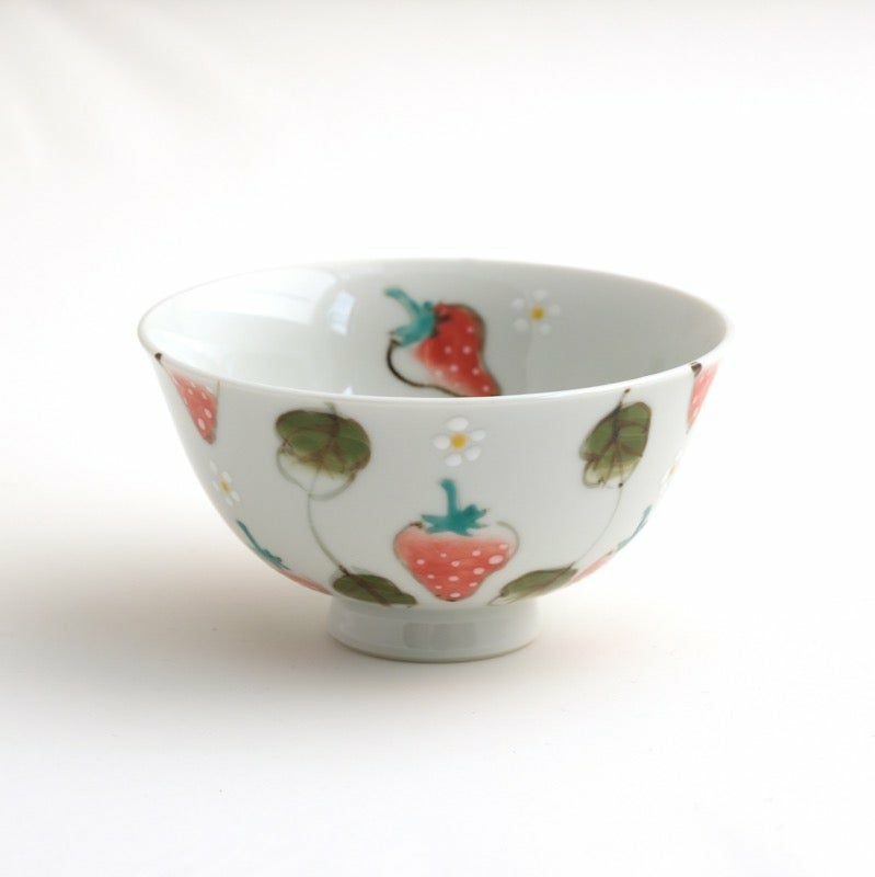 楽天市場】夫婦茶碗 湯呑 セット【4点セット】「 たち吉 菊菱