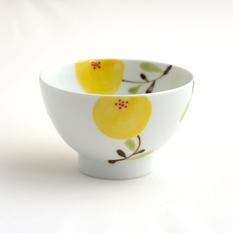 楽天市場】【超ポイントバック祭期間はP10倍！】七福神 置物 高さ11cm