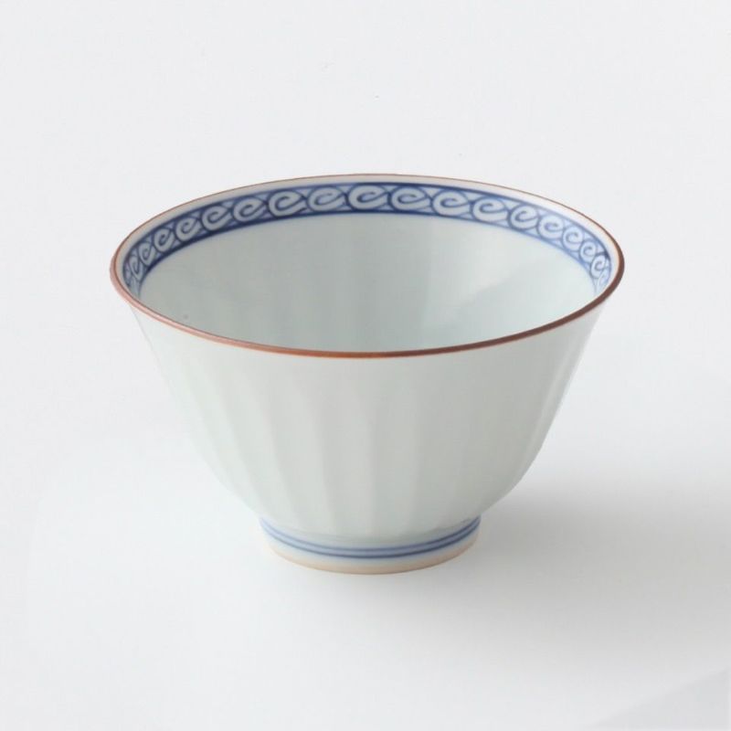 楽天市場】湯呑み茶碗 湯呑茶碗 160ml【5点セット】「 たち吉