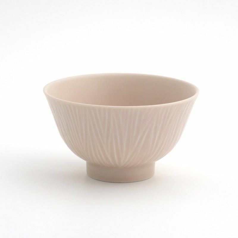 土味手作り茶碗 ― ナチュラルスぺックル5426 土味手作り茶碗 ― ナチュラルスぺックル5426（作山窯-SAKUZAN