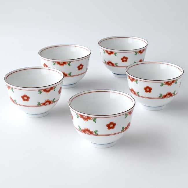和食器 送料無料 送料無料 朱塗梅茶托付き お茶呑茶碗 花赤絵 お茶呑茶碗 300 0226 652 0243 接客 和食器 おもてなし たち吉 たち吉 5客セット お茶 たちきち 株式会社たち吉 おすすめ 湯飲み 茶托付き セット 和食器 送料無料 送料無料 朱塗梅茶托付き お茶呑茶碗 花赤絵 お茶呑茶碗 300 0226 652 0243 接客 和食器 おもてなし たち吉 たち吉 5客セット お茶 たちきち 株式会社たち吉 おすすめ 湯飲み 茶托付き セット