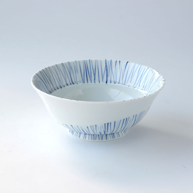 楽天市場】どんぶり 丼ぶり 鉢 小丼 ミニ 16cm 日本製 「 たち吉 お