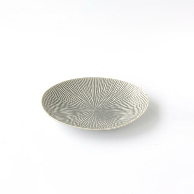 楽天市場】【お買い物マラソン期間はP10倍！】小皿 取り皿 取皿