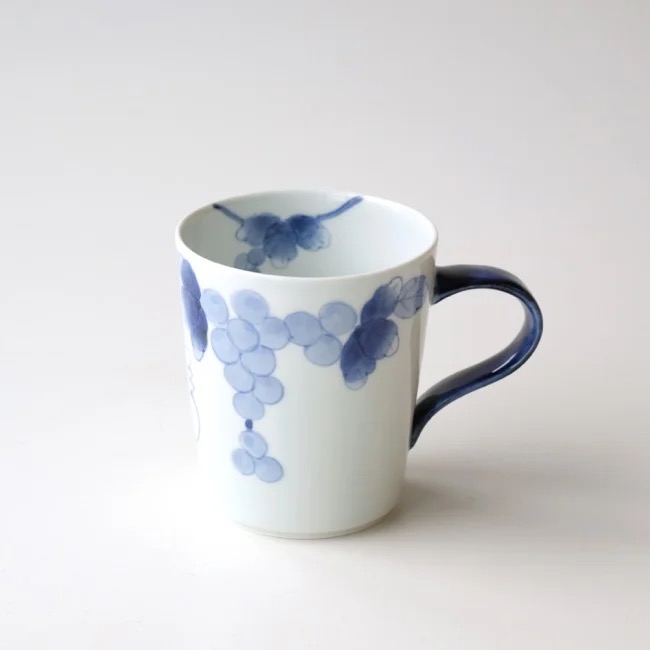 湯呑み&マグカップ　セット 楽天市場】マグカップ（湯呑みセット｜茶道具・湯呑・急須