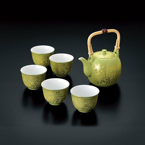 こえだちゃん 湯呑茶碗 楽天市場】湯呑み茶碗 湯呑茶碗 190ml【5点セット】「 たち吉