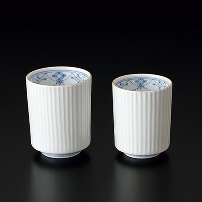 楽天市場】夫婦茶碗 茶碗セット 食器セット ペア 【2点セット