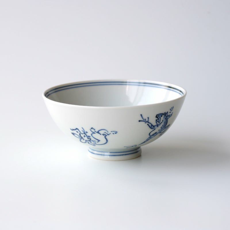 楽天市場】夫婦茶碗 湯呑 セット【4点セット】「 たち吉 菊菱 夫婦揃