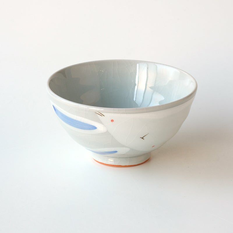 楽天市場】【お買い物マラソン期間はP10倍！】たち吉 【瀬戸焼