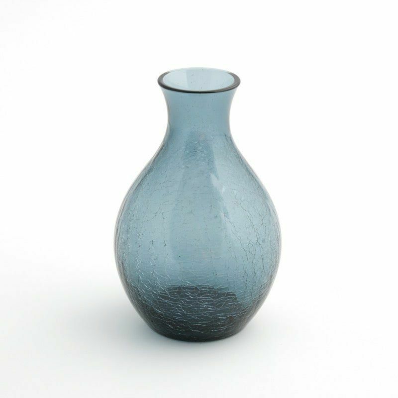 【お買い物マラソン期間はP10倍！】たち吉 単品　ほのあかり 徳利 容量約340ml 【単品】 ガラス 器 食器 おしゃれ 日本製 ブランド たちきち 4,884円