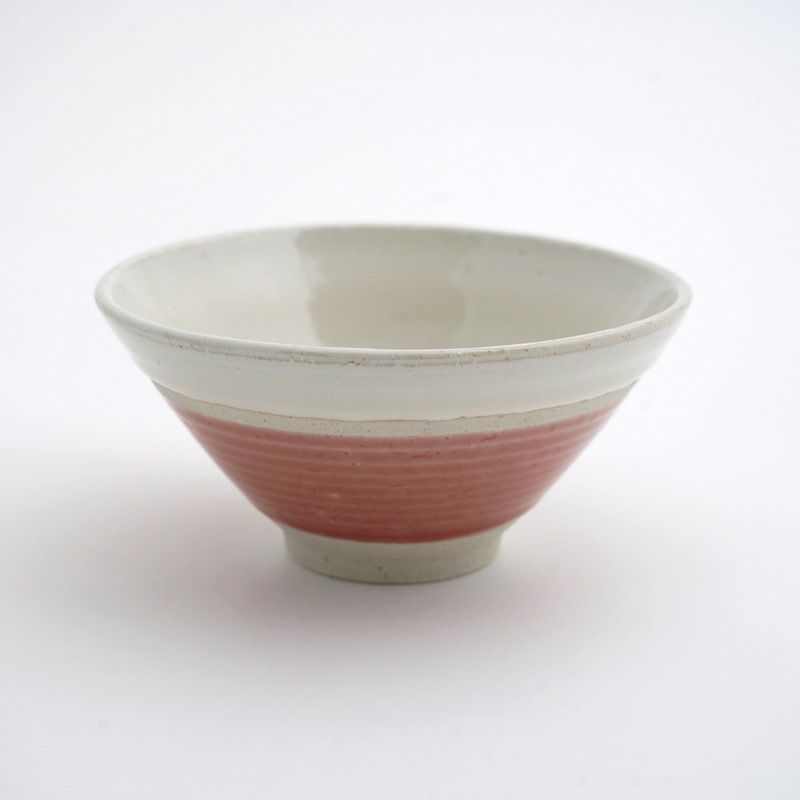 楽天市場】たち吉 【瀬戸焼】赤うさぎ 飯碗 11cm 【単品】 茶碗 お茶碗