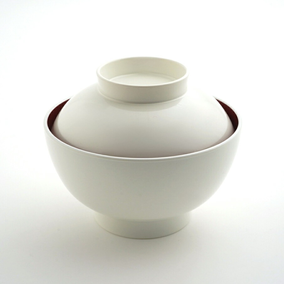 楽天市場】和食器 雑煮椀 11cm【単品】「 たち吉 欅 くりぬき椀
