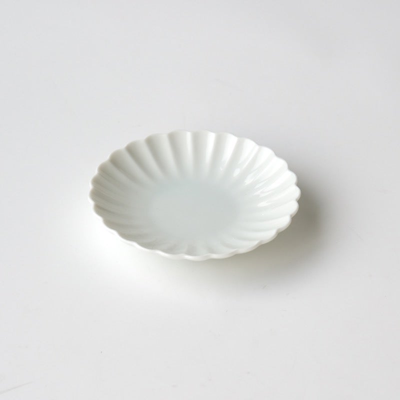 9570755.jpg