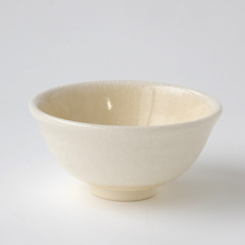 値下げ 即決 京焼 清水焼 お茶碗 お椀 茶碗 陶器 陶芸 器 鉢