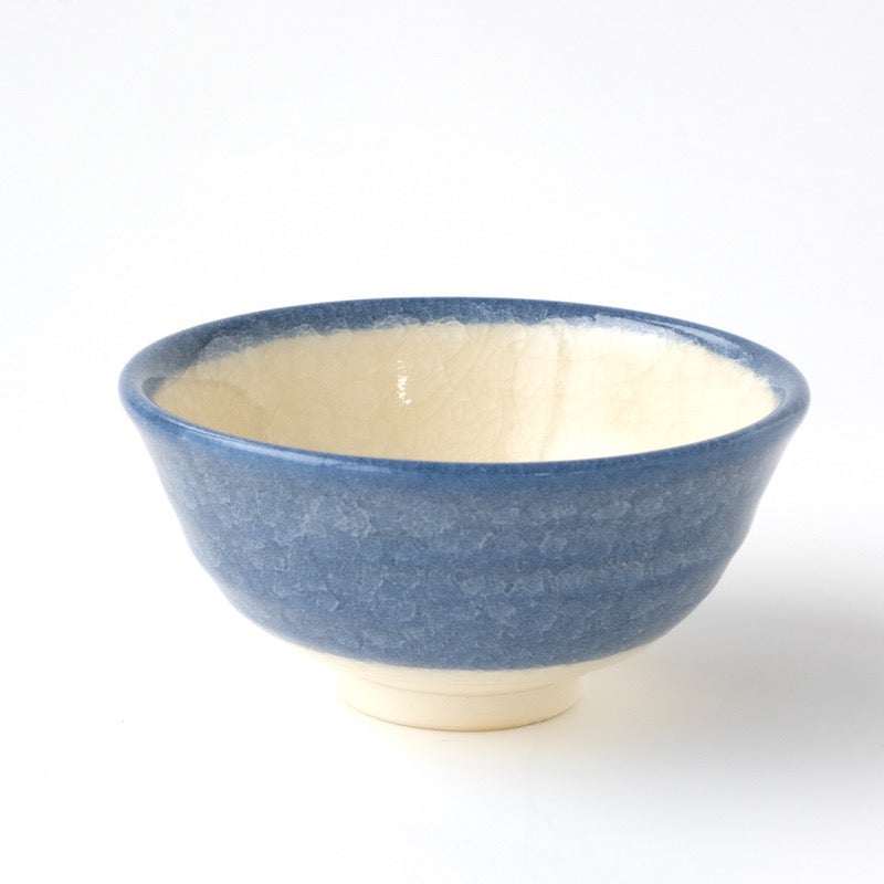 楽天市場】夫婦茶碗 茶碗セット 食器セット ペア 【2点セット 楽天市場】夫婦茶碗 茶碗セット 食器セット ペア 【2点セット