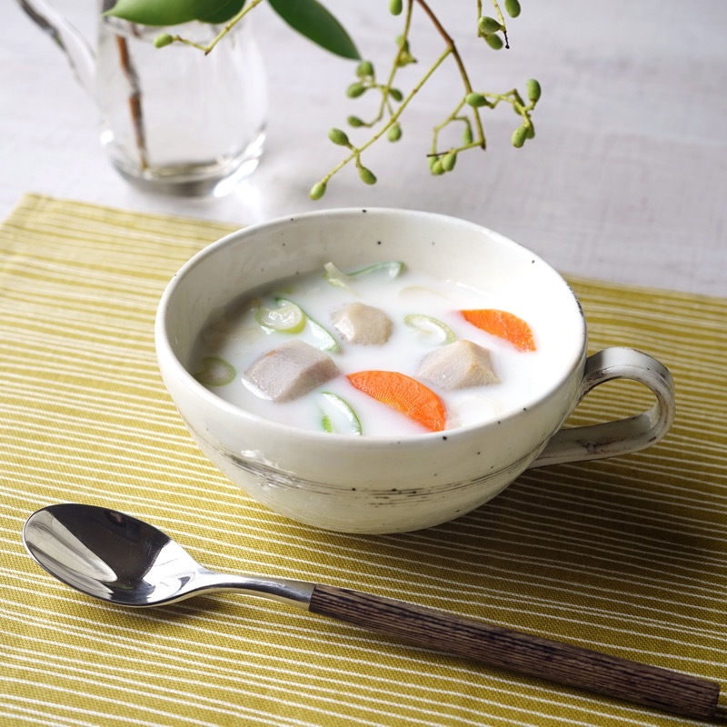楽天市場】和食器 取鉢 煮物鉢 取り鉢 14cm【5点セット