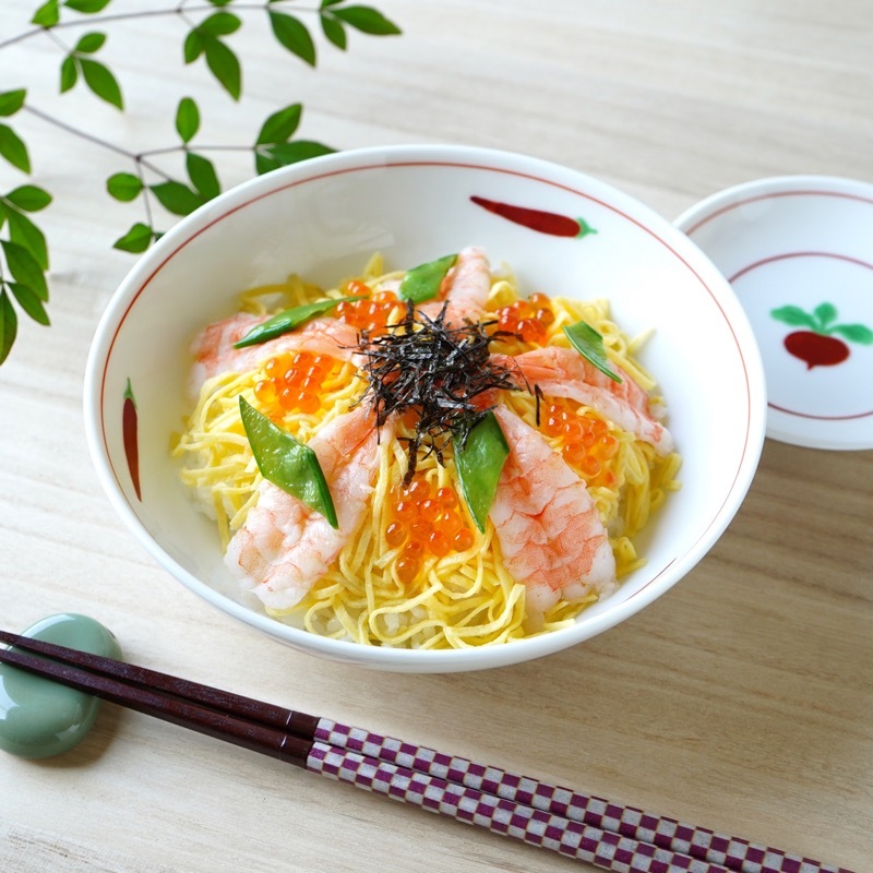 楽天市場】和食器 盛鉢 中鉢 煮物鉢 盛り鉢「 たち吉 白菊 盛鉢