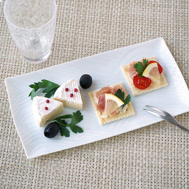 楽天市場】和食器 小鉢 取り鉢 取鉢【5点セット】「 たち吉