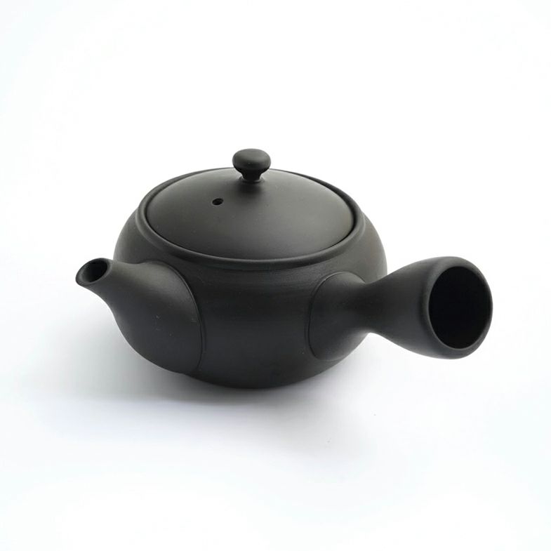 楽天市場】急須 180ml 【単品】 「 たち吉 ダイヤ彫中帯 急須