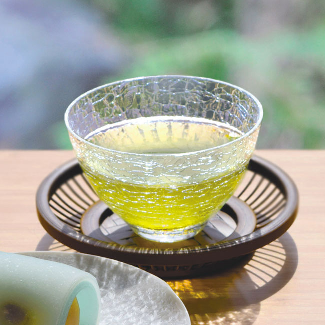 お茶飲み茶碗　5点セット 楽天市場】湯呑み茶碗 湯呑茶碗 180ml【5点セット】「 たち吉 青