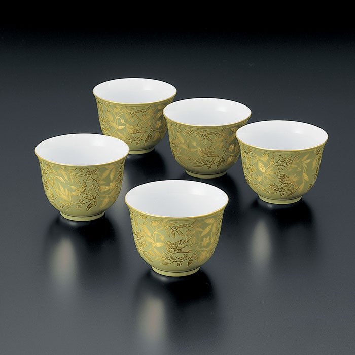 楽天市場】茶托 茶たく 茶卓 12cm【5点セット】「 たち吉 朱塗梅 茶托 」コースター 湯呑み 受け皿 トレー トレイ セット 来客用 冷茶 赤  シンプル 食洗機対応 うめ 花 越前塗 茶器 和 5枚 4.2 和食器 食器 おしゃれ 日本製 プレゼント ギフト 贈り物