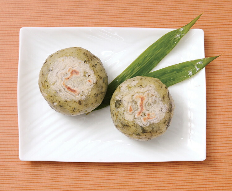 楽天市場】和食器 大皿 角皿 長角皿【単品】「 たち吉 白磁 楽天市場】和食器 大皿 角皿 長角皿【単品】「 たち吉 白磁
