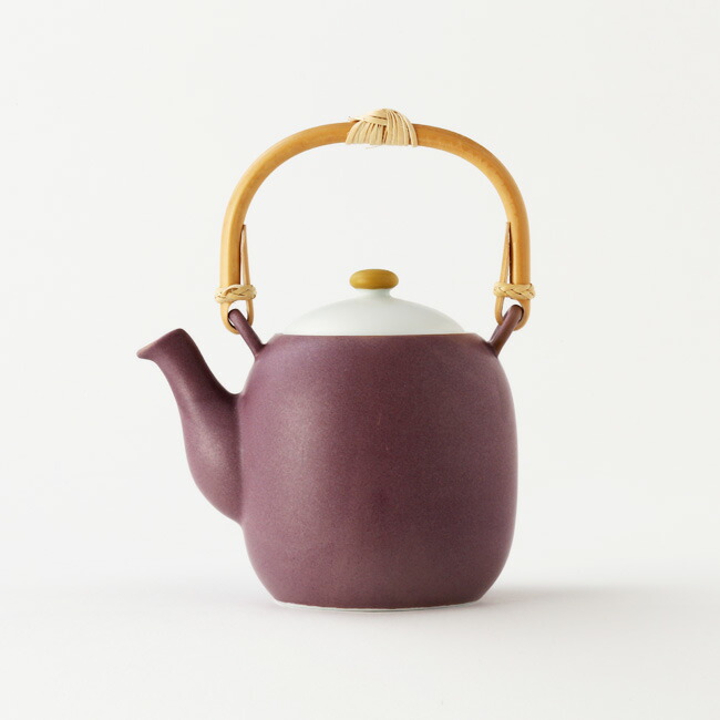おもてなし たち吉 来客用 茶器 石瓶1個 お茶呑茶碗5個 優々 茶器 優々 湯のみ 紫 セット 湯呑 急須 セット 和食器 たちきち 株式会社たち吉 おもてなし たち吉 来客用 茶器 石瓶1個 お茶呑茶碗5個 優々 茶器 優々 湯のみ 紫 セット 湯呑 急須 セット 和食器 たちきち 株式会社たち吉