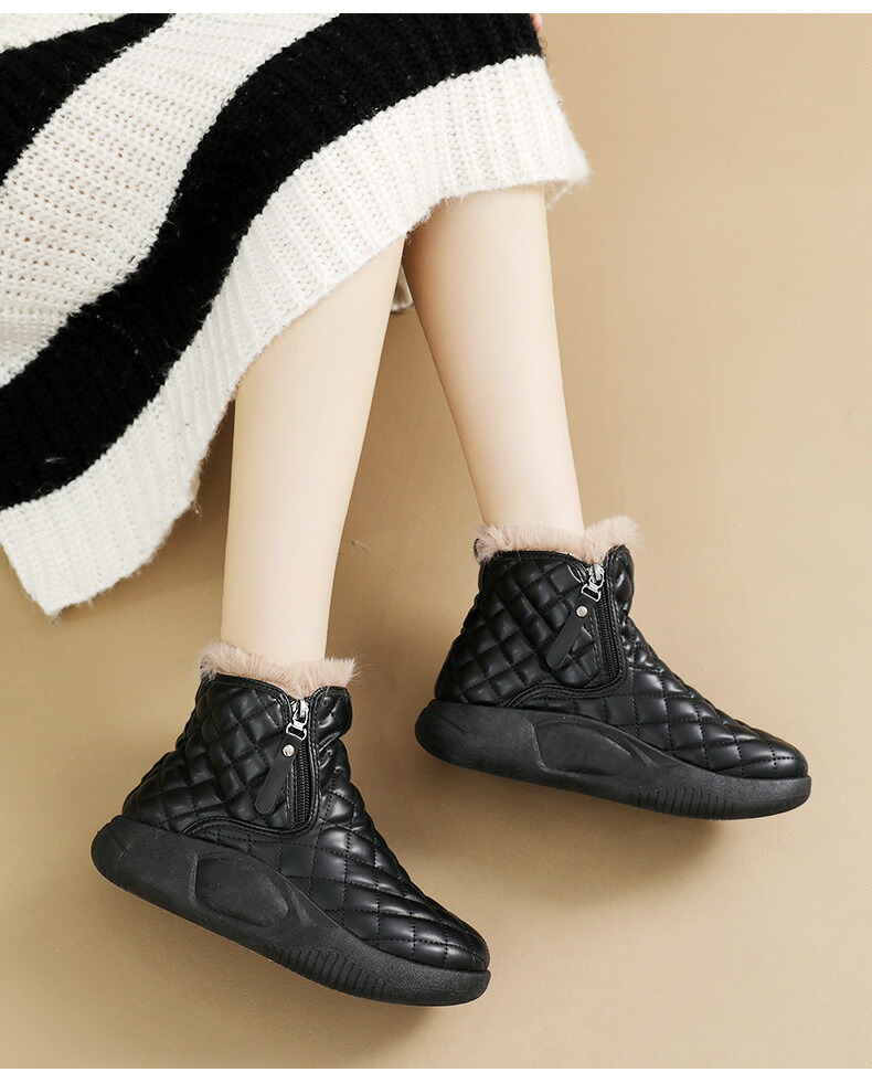 SALE／30%OFF】LE TALON 《追加》GRISE5cmポインテッドメッシュ