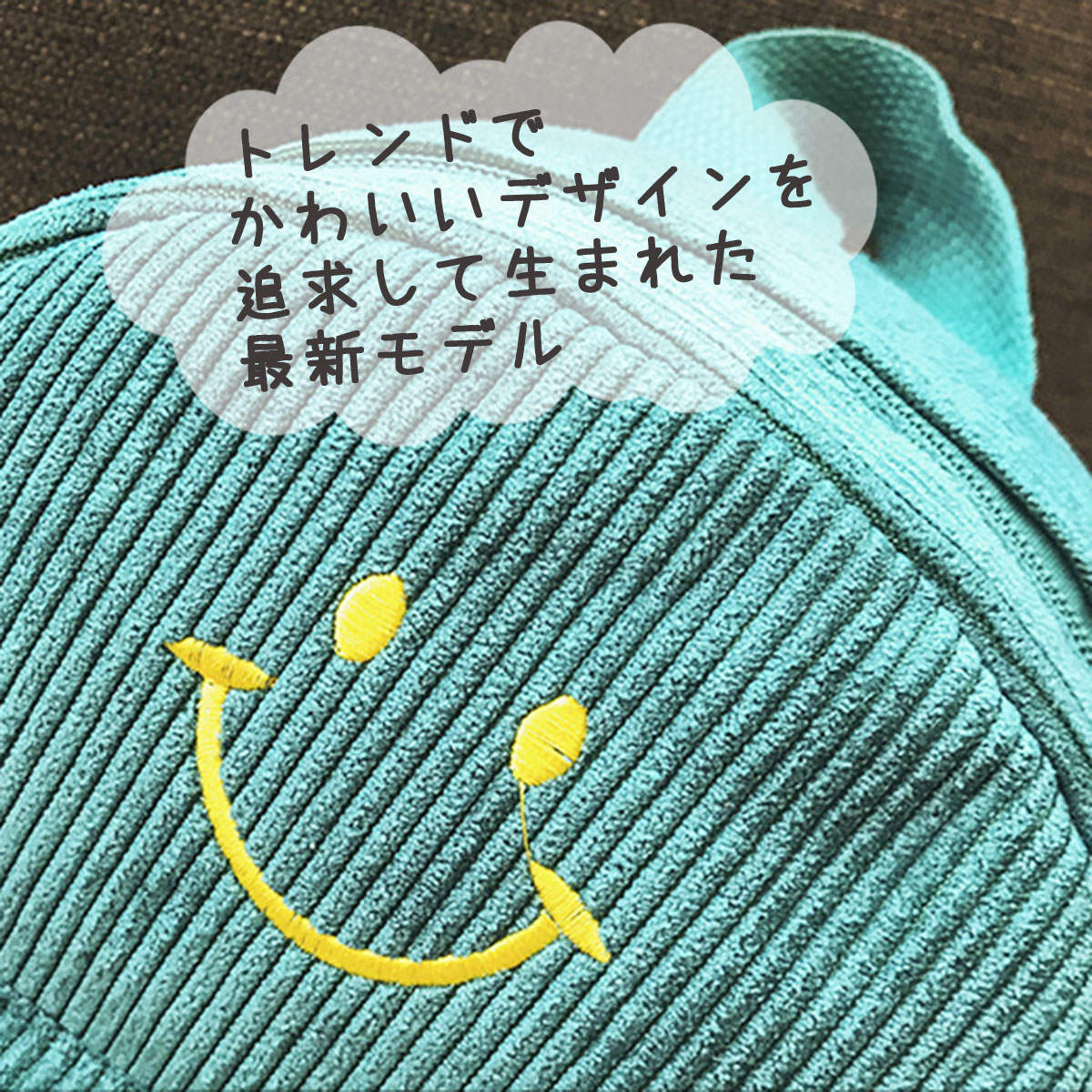 楽天市場 リュック キッズ 子供 かわいい おしゃれ 女の子 男の子 遠足 小学校 幼稚園 幼児 3歳 2歳 4歳 5歳 送料無料 Tacka Tacka