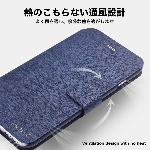 楽天市場 スマホケース 手帳型 おしゃれ シンプル Iphone11pro Iphone11 Iphonex Iphonexs Iphone8 Iphone7 マグネット カバー 携帯ケース ベルトなし スタンド機能 かわいい レディース 女性 男性 メンズ ケース アイフォン アイホン スマホ 送料無料 Tacka Tacka