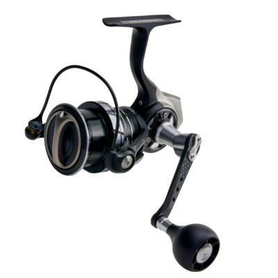 アブガルシア　ロキサーニSP　3000SH　スピニングリール　AbuGarcia　ROXANI　2024年モデル