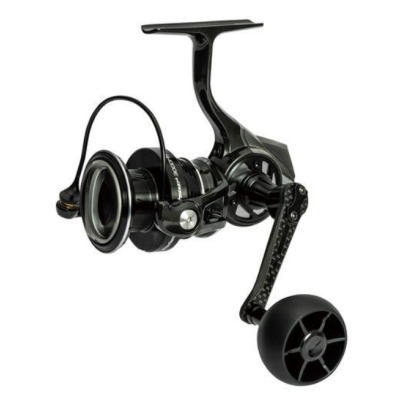 楽天市場】アブガルシア レボ SP ビースト 2000S スピニングリール