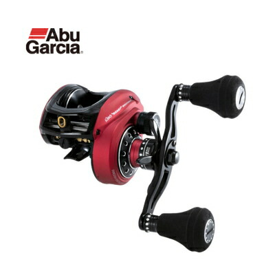 レボ ビースト ロケットは年新発売のスーパーハイギアベイトリール ギア比9 2対1