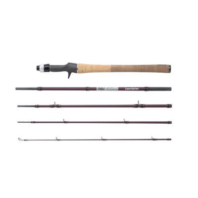 アブガルシア アイオン AINS-612UL 楽天市場】AINS-612UL アブガルシア アイオン AINS-612UL 6.1ft