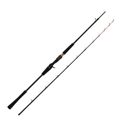 アブガルシア　黒船　エギタコ　KETC-82/175H　ベイトロッド　クロフネ　KUROFUNE　KETC-82-175H｜タックルアイランド