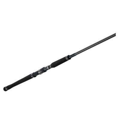 楽天市場】アブガルシア ソルティーステージ プロトタイプ オフショア