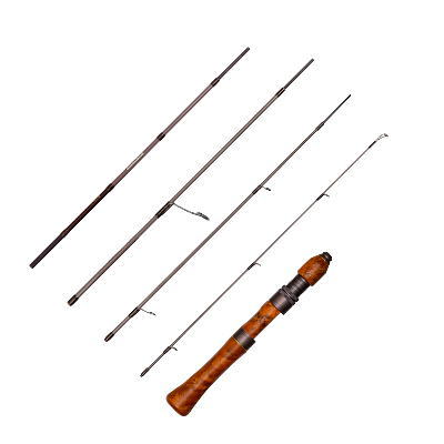 【未使用品】AbuGarcia CNLC-454UL(コノロン アブガルシア) 楽天市場】○アブガルシア Abu コノロン CNLC-454UL (ベイト