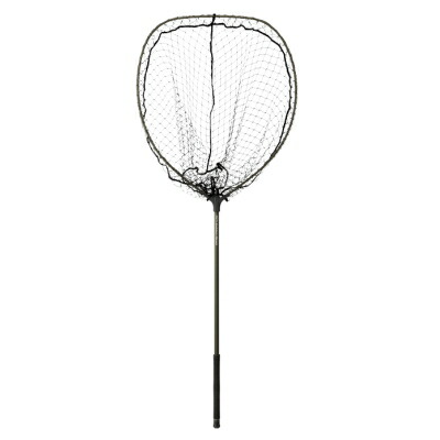 最短翌日お届け  【M3G3TAKA7WV】 限定デザイン