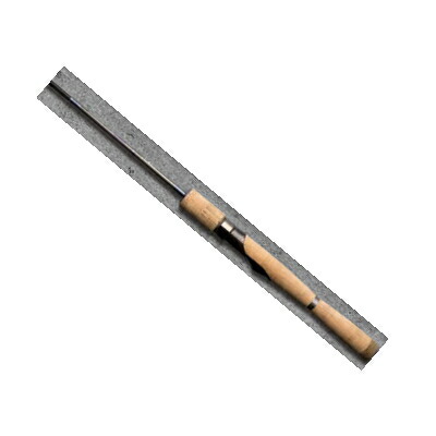 ノリーズ　トラウトプログラム　アンビシャス61L ノリーズ Ambitious アンビシャス 61L トラウトプログラム
