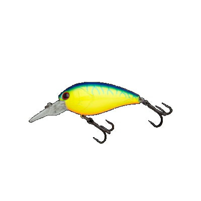 楽天市場 ノリーズ ショットオーバー7 Shot Over 7 その1 タックルアイランド